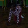 Photo 30